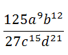 060153c6-0c12-99x80.png