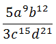 060153c8-53f9-82x65.png