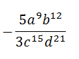 060153ca-3d6f-114x85.png