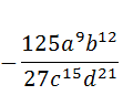 060153co-f4fe-111x96.png