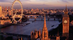 England