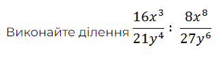 060153d2-2ea8-323x95.png