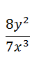 060153d6-8e70-59x88.png