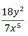 060153da-165b-57x71.png