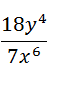 060153dc-7060-57x90.png