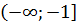 060153dh-3da8-76x25.png