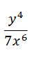 060153dl-7a01-48x93.png