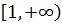 060153dm-5754-61x25.png