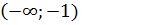 060153ds-45b1-143x25.png