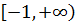 060153e0-8e7d-75x25.png