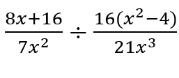 060153fi-9c42-257x112.png