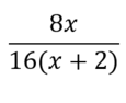 060153fv-5716-115x94.png
