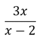 060153fy-f270-89x94.png