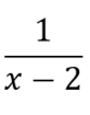 060153g3-a507-83x105.png