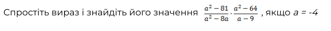 060153he-6a31-682x65.png