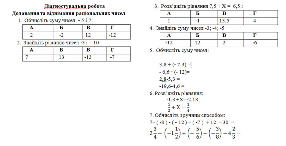 060153hk-586f-940x481.png