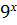 060153i6-8d4d-17x25.png