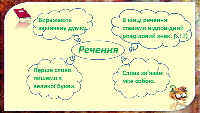 060153ip-f2ef-700x394.jpg