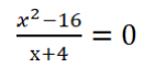 060153k0-b585-131x72.png
