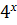 060153kc-0e47-17x25.png