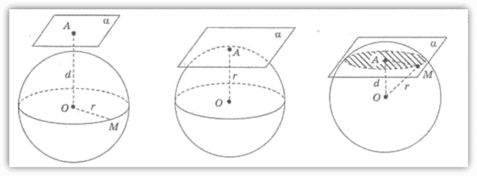 060153qh-c970-940x347.png