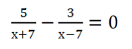 060153qn-7109-187x70.png
