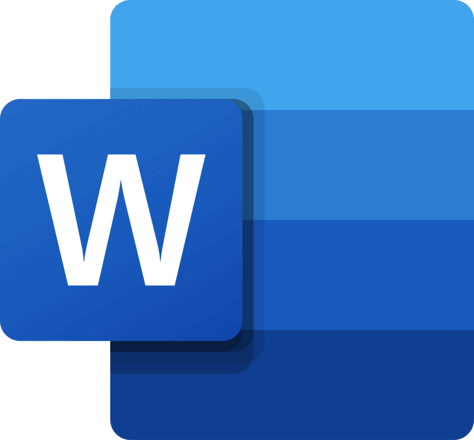 060153u4-2142-940x874.png