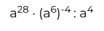 060153wx-06e9-151x46.png