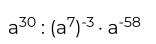 060153wz-a3dc-156x44.png