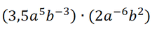 060153xb-888f-227x51.png
