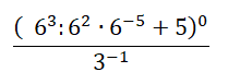 060153yi-6314-209x77.png