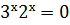 06015404-773a-70x25.png