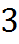 0601540q-c0b5-19x44.png