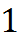 0601540z-0f27-27x44.png