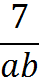 06015423-5c27-39x81.png