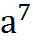 0601542c-8069-33x44.png
