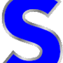 https://fs06.vseosvita.ua/0601547f-c1fe-90x90.png