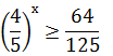 0601548k-588a-104x52.png
