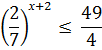 0601549e-9f52-102x50.png
