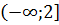 060154aa-7749-59x25.png