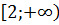 060154af-0dcb-59x25.png