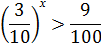 060154b6-bf80-101x48.png