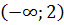 060154bc-0fa4-64x25.png