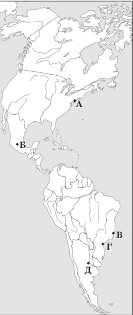 060154bh-5a69-349x827.png