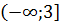 060154ci-ce0c-59x25.png