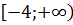 060154dk-f9af-73x25.png