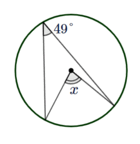 060154nu-9b3d-140x144.png