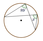 060154ny-6f3c-152x145.png