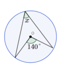 060154o4-9ec4-118x144.png