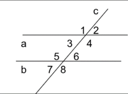060154ol-c80b-254x187.png